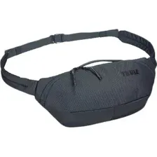 Сумка через плечо Thule Subterra 2 Sling Bag TSS403 (dark slate)