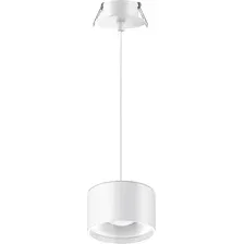 Светильник Novotech Giro 358964