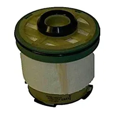 Топливный фильтр Purflux C823
