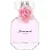 Туалетная вода Miniso Crystal Diamond 0874 EdT (100 мл)