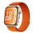 Смарт-часы Huawei Watch Fit 5 Pro