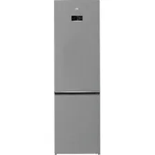 Холодильник с морозильником Beko B5RCNK406HDX