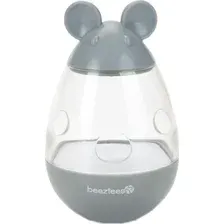 Игрушка для кошек Beeztees Mousie 440648