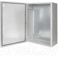 Бокс пластиковый EKF PBT65MP009
