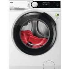 AEG LFR83844VE