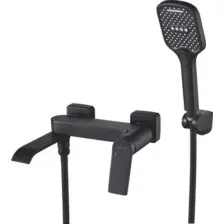 Смеситель Shevanik S4102H
