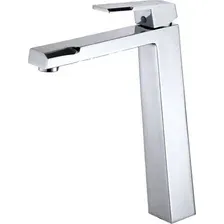 Смеситель Hansen HL11095