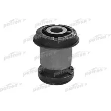 Сайлентблок рычага подвески FORD FOCUS III CB8 11- MAZDA 3 BK 03-08 MAZDA 5 CR 05-10 PATRON PSE10186