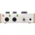 Аудиоинтерфейс Universal Audio Volt 276