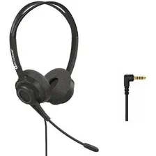 Офисная гарнитура Accutone MB120