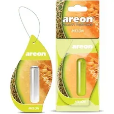 Areon Melon ARE-LR12