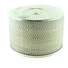 Воздушный фильтр SCT germany SB613