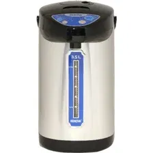 Термопот Renova TP3508-3DS1