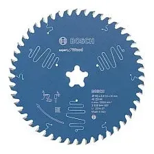 Пильный диск Bosch 2.608.644.087