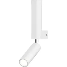 Спот Евросвет 40020/1 LED (белый)