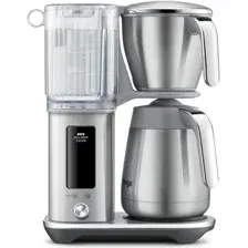 Капельная кофеварка Sage the Luxe Brewer Thermal SDC465BSS