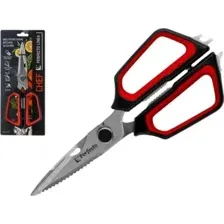 Ножницы кухонные Perfecto Linea CHEF 21-411125