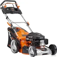 Газонокосилка Daewoo Power DLM 5500SV