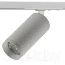 Трековый светильник Imex IL.0010.0007 WH