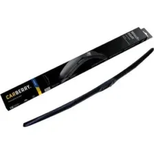 Щетка стеклоочистителя Carberry 30CA45