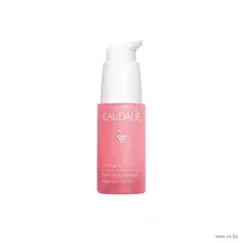 Сыворотка для лица "VinoHydra Serum Hyaluronique" (30 мл )