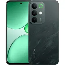 Смартфон Realme C85 Pro 8GB/256GB (темно-зеленый)
