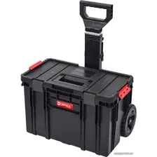 Тележка Qbrick System Two Cart