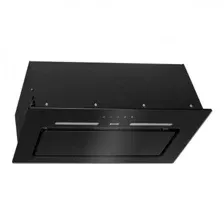 ZORG NEO 1030 60 S (ЧЕРНЫЙ)
