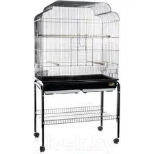 Клетка для птиц Triol 40001 / 50691072