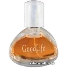 Парфюмерная вода Davidoff Good Life For Woman (100мл)