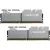 Оперативная память G.Skill Trident Z 2x16GB DDR4 PC4-25600 F4-3200C16D-32GTZSW