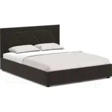 Кровать Moon Family 1255 MF010776 140x200