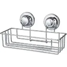 Ledeme Полка L3728