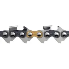 Цепь для пилы Husqvarna 585 63 95-64