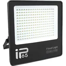 Прожектор КС LED TV-708-200W-4000K-IP65