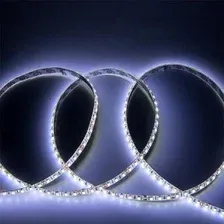 Светодиодная лента General Lighting GLS-2835-120-9,6-12-IP65-6 / 501510