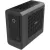 Компьютер ZOTAC ZBox Magnus One EU27507TC
