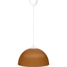 Подвесная люстра TDM Electric SQ0313-0042