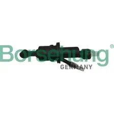 Главный цилиндр, система сцепления BORSEHUNG B10928