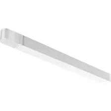 Светодиодный драйвер Novotech Drive Smal 359071