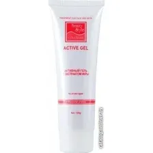  Beauty Style Гель для лица с экстрактом икры и гиалуроновой кислотой 120 г