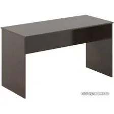 Стол Skyland Simple S-1200 (легно темный)