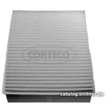 Салонный фильтр Corteco 80001189