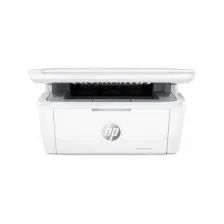 МФУ HP LaserJet M141w 7MD74A