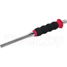 Выколотка King TONY 76410-09G