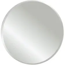 Tivoli Зеркало Ринг 460939