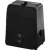 Увлажнитель воздуха Royal Clima RUH-G450/5.5E-BL