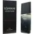 Туалетная вода Lomani Adventurer EdT (100 мл)