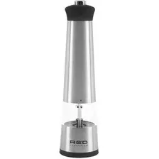 Мельница для специй RED Evolution RKA-PM3
