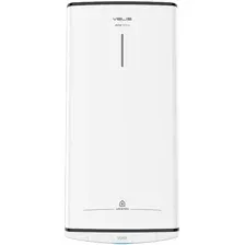 Водонагреватель Ariston VELIS TECH INOX R ABS 50